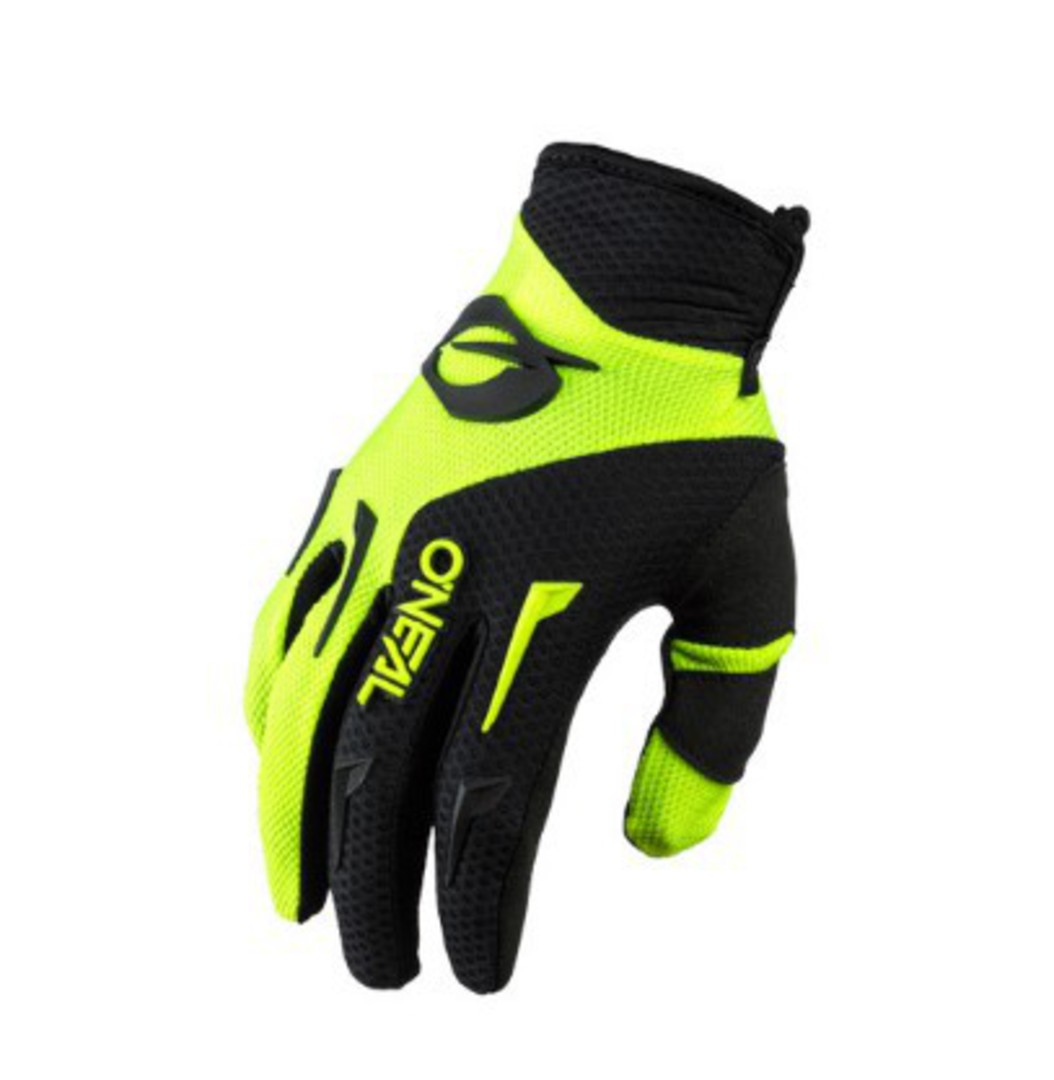Oneal Element Glove - all sizes image 3